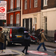 Image for article titled London's Congestion Charge Is Getting A Price Bump Thanks To The Pandemic
